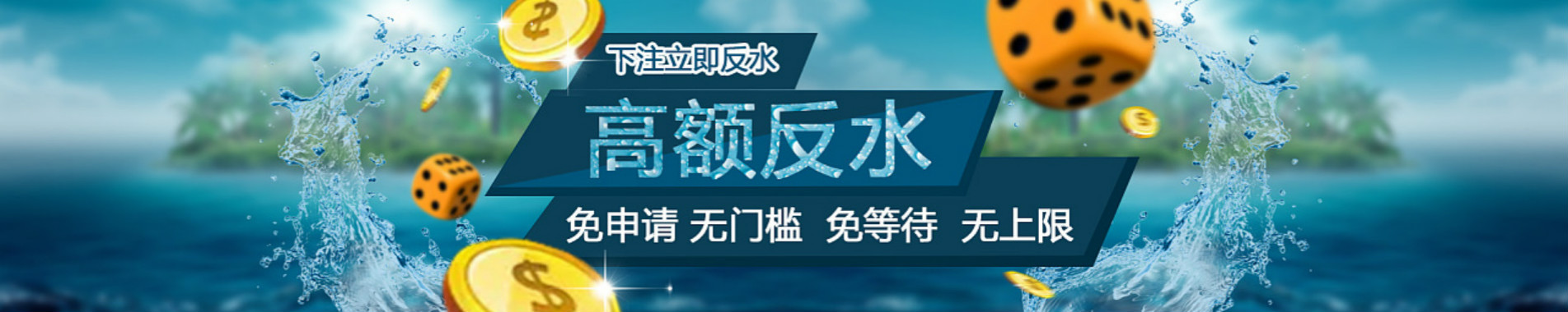 駐馬店版權(quán)登記代理價(jià)格優(yōu)惠